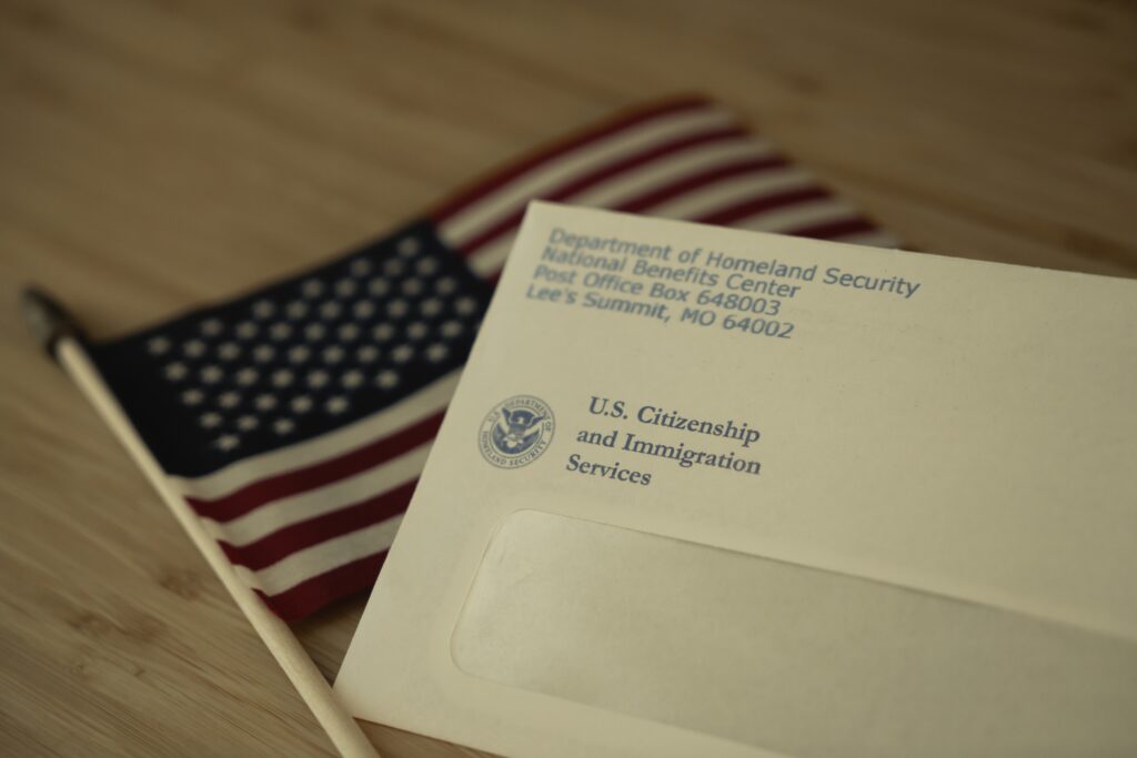 Canada eyes H-1B workers, top global talent as U.S. limits immigration