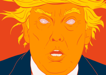 Opinion: How Reiner’s Truth-Telling Sent Trump Deranged