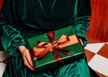 Scouted: The Best Super-Last-Minute Gifts You Can Send Instantly by Email