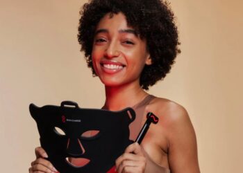 Scouted: Save 25% on Bon Charge’s Gift-Ready Beauty and Wellness Bundles