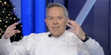 Fox Host’s Baffling Theory on Pop Star’s Blistering ICE Post