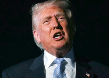 White House Insiders Reveal Secret Chaos Behind Trump’s Humiliating Record for Failed Nominees