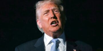 White House Insiders Reveal Secret Chaos Behind Trump’s Humiliating Record for Failed Nominees