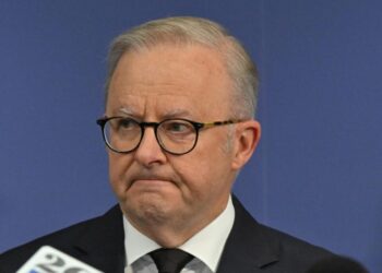 Australia’s government failed its Jews in the long runup to Bondi Beach attack