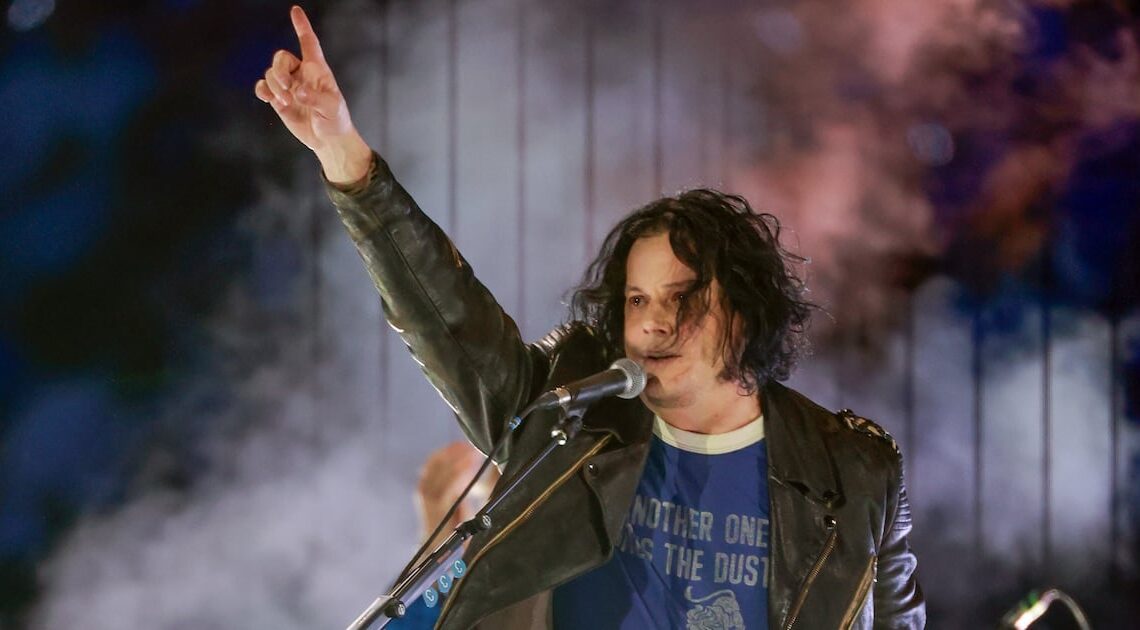 Rocker Goes Nuclear on ‘Vile Loser’ Trump Over Rob Reiner Attack