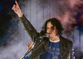 Rocker Goes Nuclear on ‘Vile Loser’ Trump Over Rob Reiner Attack