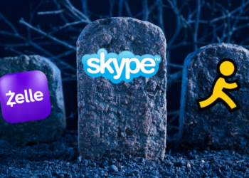 RIP to These 5 Pieces of Tech We Lost in 2025