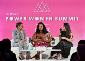 The Reset: Speaking Hard Truths in an Anti-DEI Age