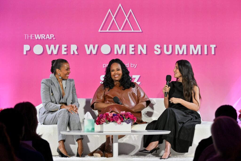 The Reset: Speaking Hard Truths in an Anti-DEI Age