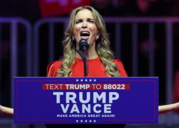 Megyn Kelly Snaps After MAGA Host Brings Up Blackface Scandal