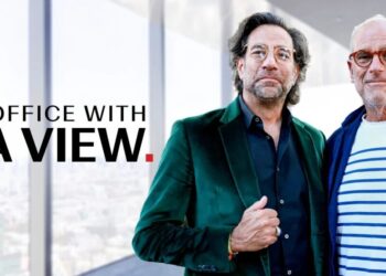 RadicalMedia Execs Prepared to ‘Ride Out’ Hollywood Consolidation: ‘Still Need Quality Storytelling’