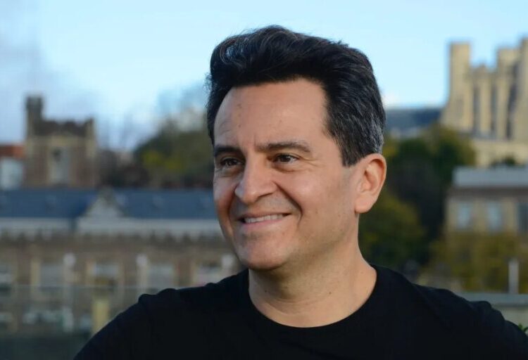 U.K. startup CellVoyant debuts AI platform that could radically reduce the cost of cell-based therapies such as CAR-T immunotherapy for cancer