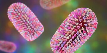 Man Dies of Rabies After Receiving Kidney From Someone Scratched by a Skunk