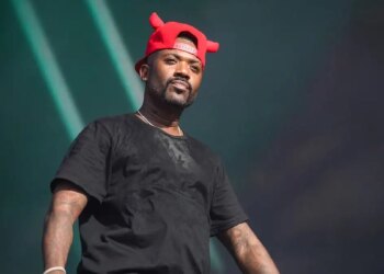 Ray J Slams Jay-Z & Beyoncé for Not Meeting and Taking Pictures With His Sister, Brandy, on Tour