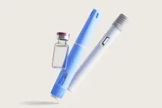 Weight loss meds from Ro