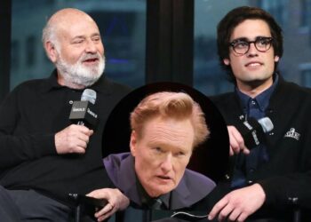 What We Know One Week After the Reiners’ Murder and Conan O’Brien’s Christmas Party – and Much We Don’t