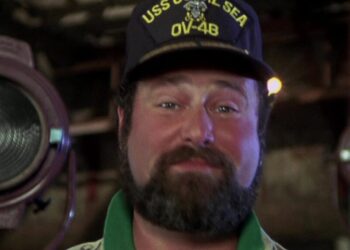 From ‘Spinal Tap’ to ‘A Few Good Men,’ Nobody Had a Career Like Rob Reiner | Appreciation