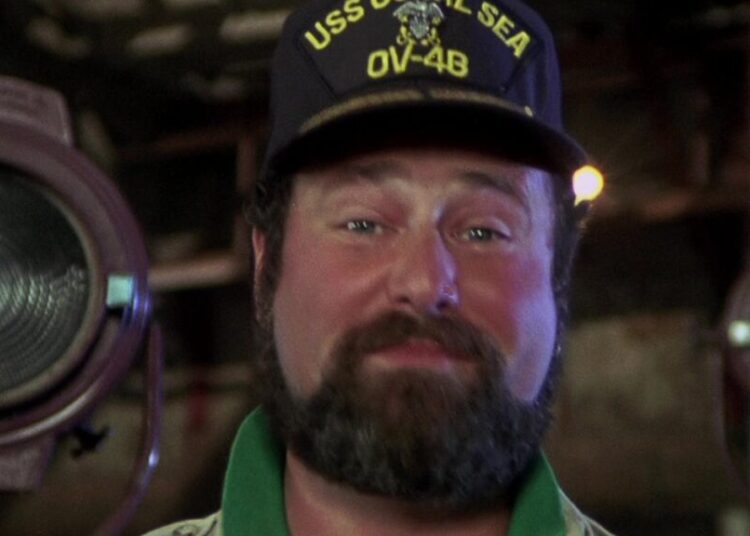 From ‘Spinal Tap’ to ‘A Few Good Men,’ Nobody Had a Career Like Rob Reiner | Appreciation