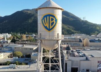 Warner Bros. Discovery Board to ‘Carefully Review and Consider’ Paramount Takeover Bid