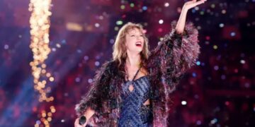 ‘Taylor Swift: The End of an Era’ Review: Docuseries Puts Singer’s Humanity at the Heart of Monumental Tour