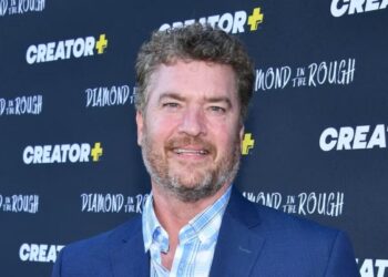 Pat Finn, ‘The Middle’ and ‘Murphy Brown’ Sitcom Actor, Dies at 60