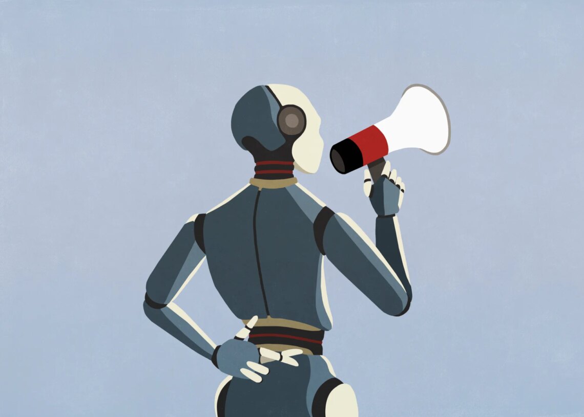 Google’s Gemini 3 Flash Is Smart, Fast, and Weirdly Dishonest