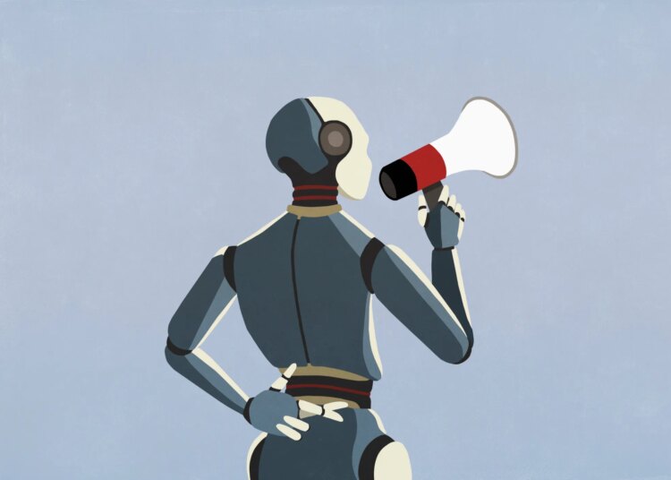 Google’s Gemini 3 Flash Is Smart, Fast, and Weirdly Dishonest