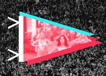 Why Gen Z is flocking to SEC universities