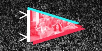 Why Gen Z is flocking to SEC universities