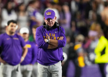 Colleges owe fired football coaches $228M. Why are taxpayers helping?