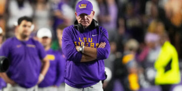 Colleges owe fired football coaches $228M. Why are taxpayers helping?