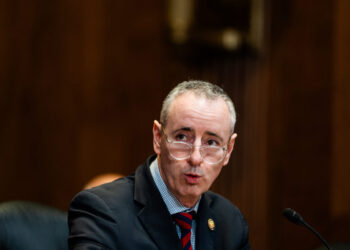 House group launches long-shot bid to force vote on ACA subsidies