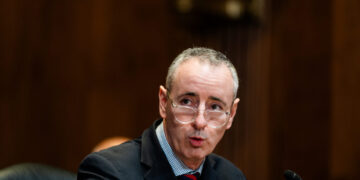 House group launches long-shot bid to force vote on ACA subsidies