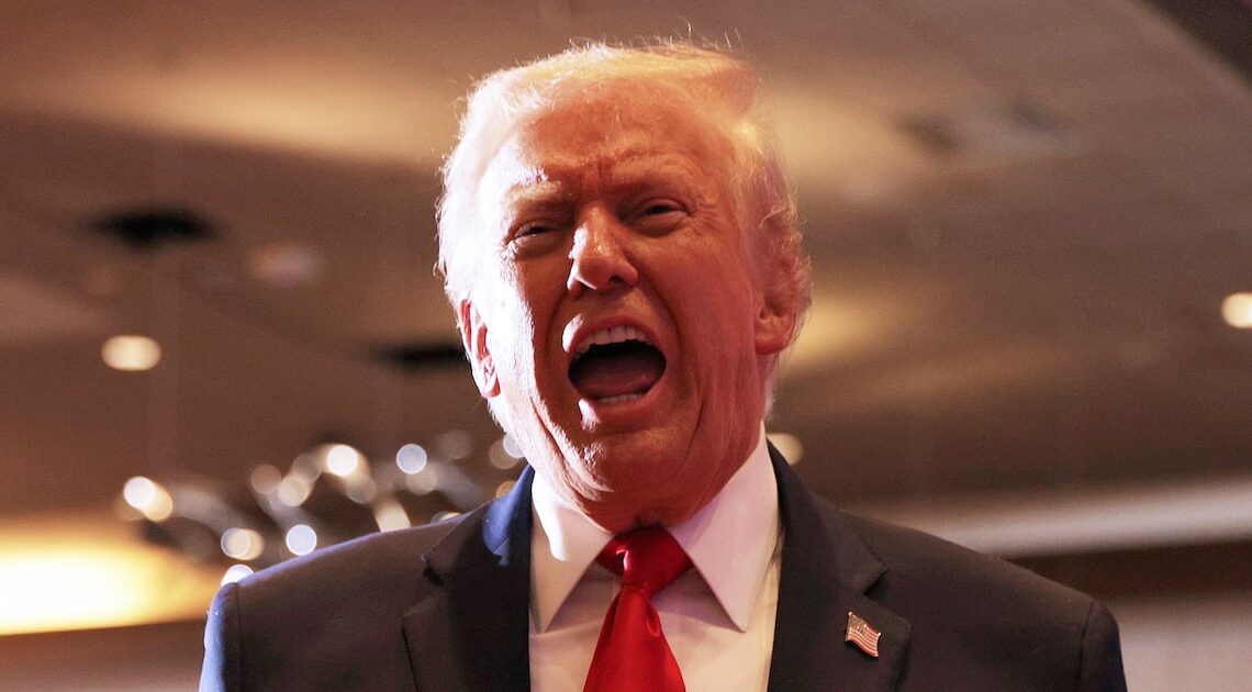 Ex-Trump Adviser Eviscerates President’s Shocking Response to Rob Reiner Murder