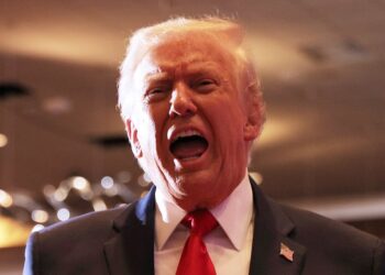 Ex-Trump Adviser Eviscerates President’s Shocking Response to Rob Reiner Murder