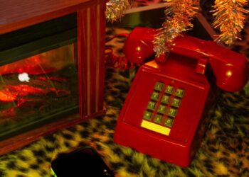 new Apple iOS update is wrecking my iPhone