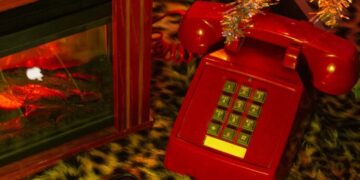 new Apple iOS update is wrecking my iPhone