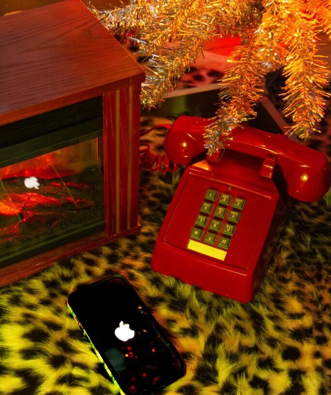 new Apple iOS update is wrecking my iPhone