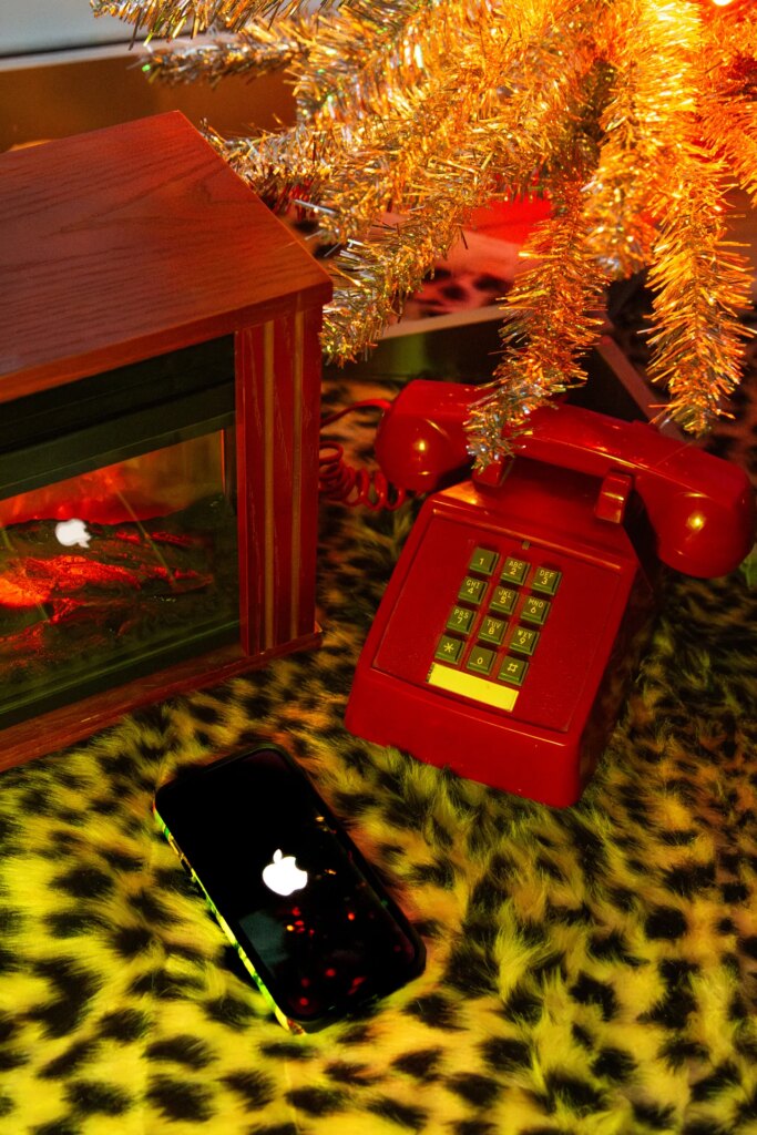 new Apple iOS update is wrecking my iPhone