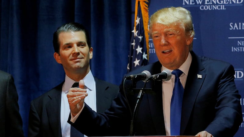 171206-don-jr-cheat_px0qnf