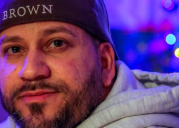 Brown University Custodian Says He Repeatedly Warned About Gunman Before Shooting