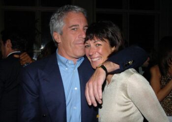 Epstein Survivors Demand Probe Into Whether Files Were Secretly ‘Tampered’ With