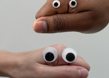 What Teenagers Are Saying About ‘6-7’ and the Era of ‘Brain Rot’