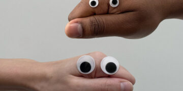 What Teenagers Are Saying About ‘6-7’ and the Era of ‘Brain Rot’