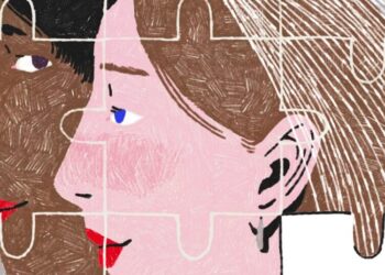 When Joy and Grief Collide on Your Wedding Day