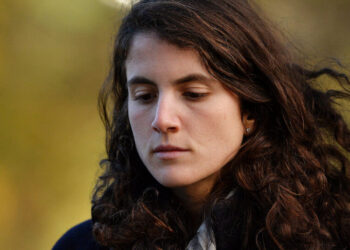 Tatiana Schlossberg’s Death: ‘Inexpressibly Sad’