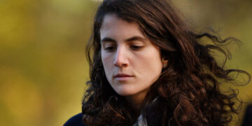 Tatiana Schlossberg’s Death: ‘Inexpressibly Sad’