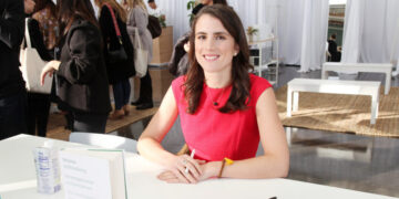 A Heartbreaking Essay, Delivered Fully Formed