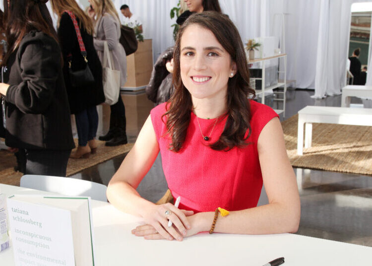 A Heartbreaking Essay, Delivered Fully Formed