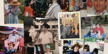 Remembering 10 extraordinary D.C. locals who died in 2025